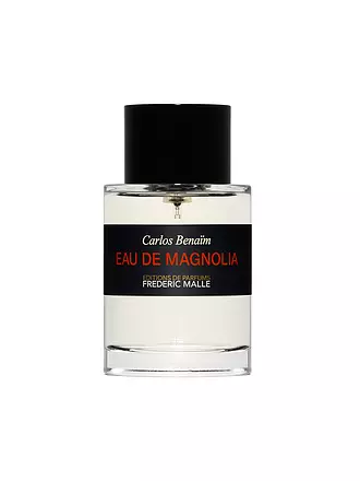 FREDERIC MALLE | Eau de Magnolia Parfum Spray 100ml | 